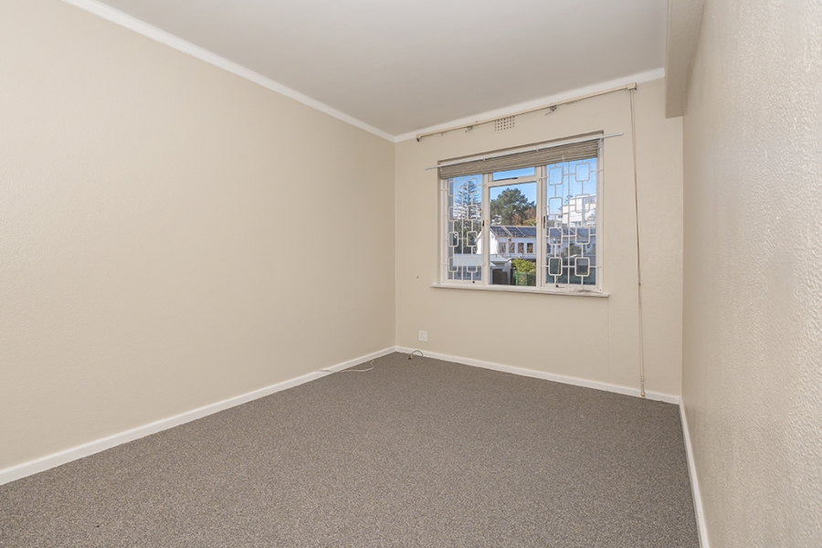 To Let 3 Bedroom Property for Rent in Kenilworth Upper Western Cape